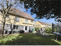 Maison à la vente